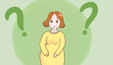 孕酮值是多少代表胎兒發育好 hCG和孕酮的正常范圍數據是多少