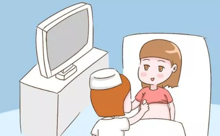 孕酮值是多少代表胎兒發育好 hCG和孕酮的正常范圍數據是多少