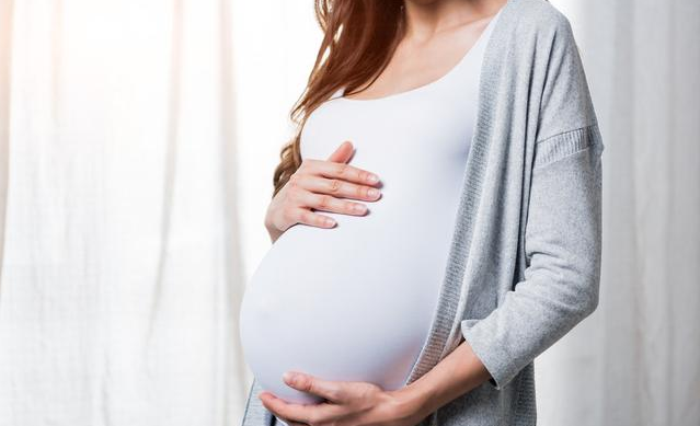 孕期高血壓有什么危害 孕期高血壓要注意什么