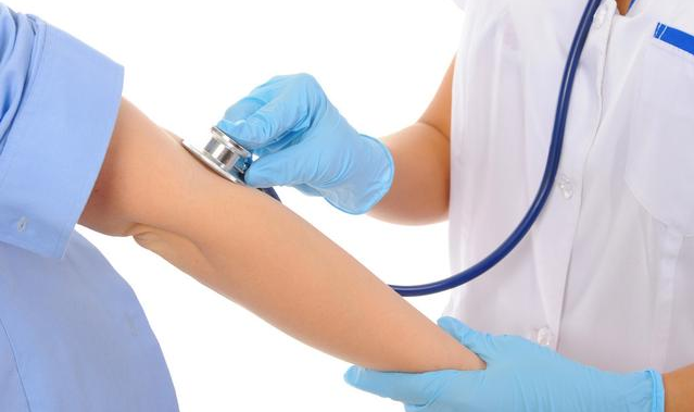 孕期高血壓有什么危害 孕期高血壓要注意什么