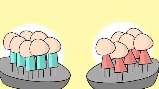 2019年6月16日受孕生男生女 農歷五月十四懷孕是男孩還是女孩 2019年6月16日受孕生男生女 農歷五月十四懷孕是男孩還是女孩