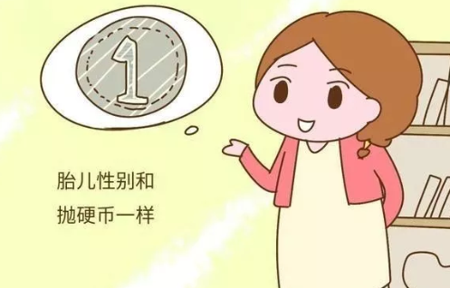 2019年6月16日受孕生男生女 農歷五月十四懷孕是男孩還是女孩 2019年6月16日受孕生男生女 農歷五月十四懷孕是男孩還是女孩