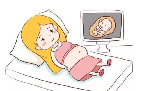 2019年6月17日受孕生男生女 農歷五月十五懷孕是男孩還是女孩