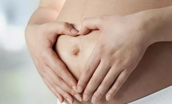 2019年6月17日受孕生男生女 農歷五月十五懷孕是男孩還是女孩 2019年6月17日受孕生男生女 農歷五月十五懷孕是男孩還是女孩