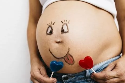 2019年6月17日受孕生男生女 農歷五月十五懷孕是男孩還是女孩 2019年6月17日受孕生男生女 農歷五月十五懷孕是男孩還是女孩