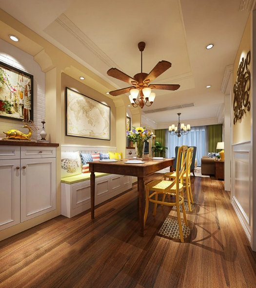 為什么孩子很容易就中暑了 什么征兆表明孩子有中暑跡象