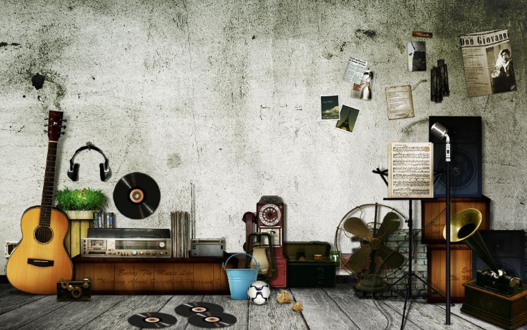 怎么預(yù)防孩子中暑 孩子夏天中暑有什么方法避免