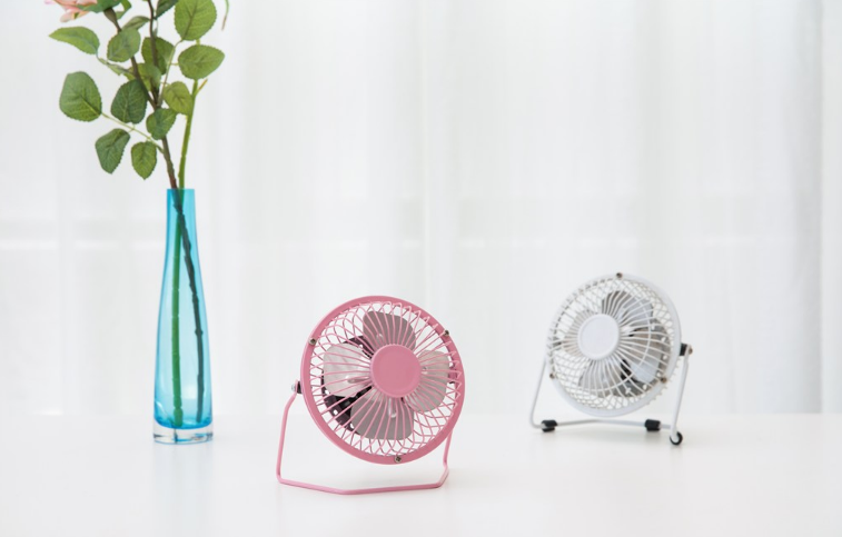 怎么預(yù)防孩子中暑 孩子夏天中暑有什么方法避免