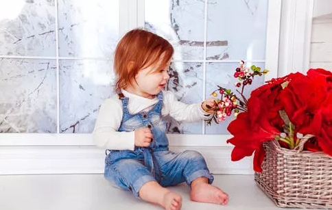 2019年6月19日受孕生男生女 農歷五月十七懷孕是男孩還是女孩