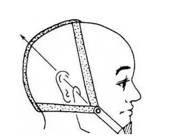 孩子的牙齒地包天怎么去矯正 孩子牙齒矯正的過程是什么樣的 孩子的牙齒地包天怎么去矯正 孩子牙齒矯正的過程是什么樣的