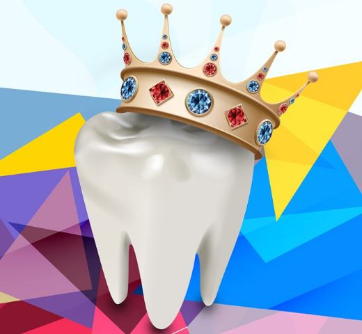 孩子的牙齒地包天怎么去矯正 孩子牙齒矯正的過程是什么樣的 孩子的牙齒地包天怎么去矯正 孩子牙齒矯正的過程是什么樣的