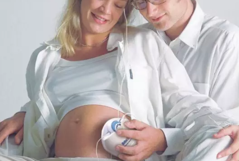 2019年6月20日受孕生男生女 農歷五月十八懷孕是男孩還是女孩