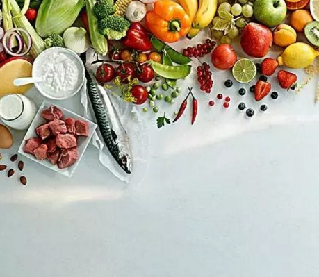 備孕這些行為會(huì)殺死精子 備孕期如何提高精子質(zhì)量