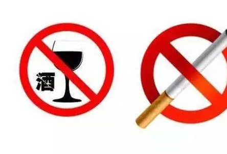 備孕這些行為會(huì)殺死精子 備孕期如何提高精子質(zhì)量