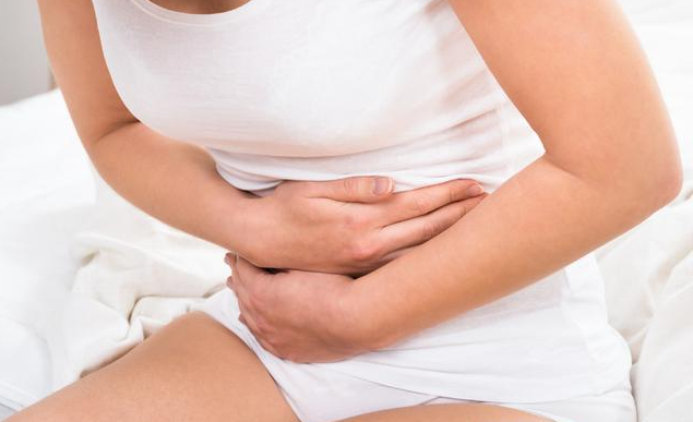 人流會(huì)導(dǎo)致子宮粘連嗎 人流后再次備孕注意事項(xiàng)