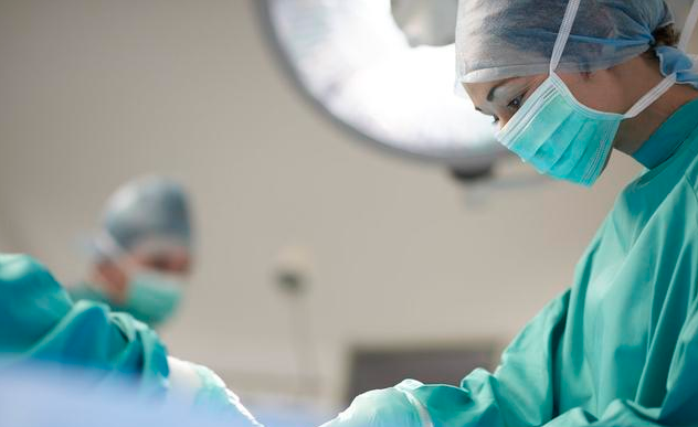 人流會(huì)導(dǎo)致子宮粘連嗎 人流后再次備孕注意事項(xiàng)