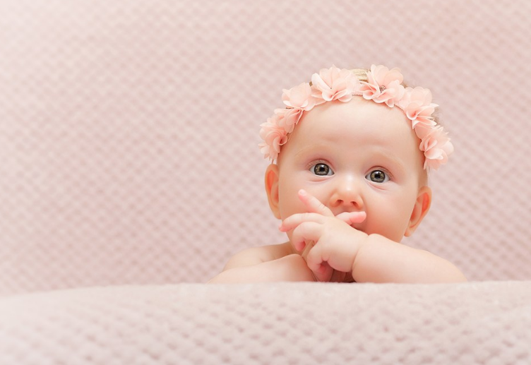 孩子喜新厭舊是正常的嗎 為什么孩子會喜新厭舊