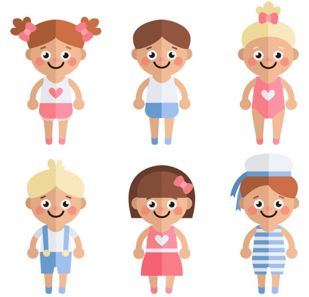 怎么培養(yǎng)孩子的耐力 孩子的耐力不好怎么做