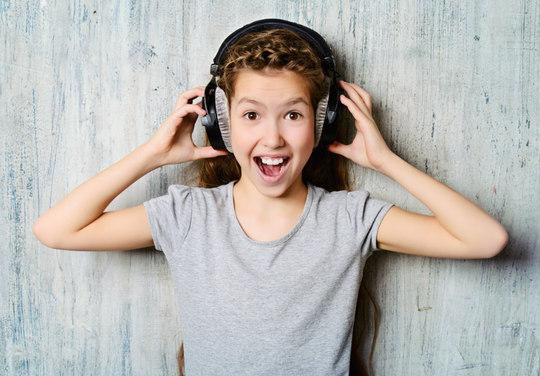 孩子在學校被校園冷暴力了怎么辦 孩子被冷暴力家長怎么做好