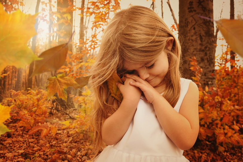 孩子在學校被校園冷暴力了怎么辦 孩子被冷暴力家長怎么做好