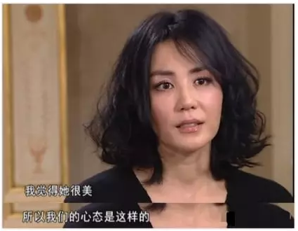 孩子因為校園暴力自卑怎么辦 如何安撫被校園暴力的孩子