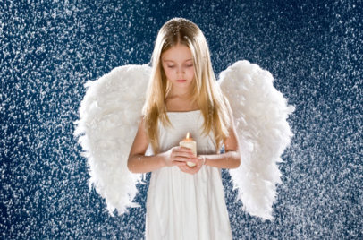 孩子因為校園暴力自卑怎么辦 如何安撫被校園暴力的孩子