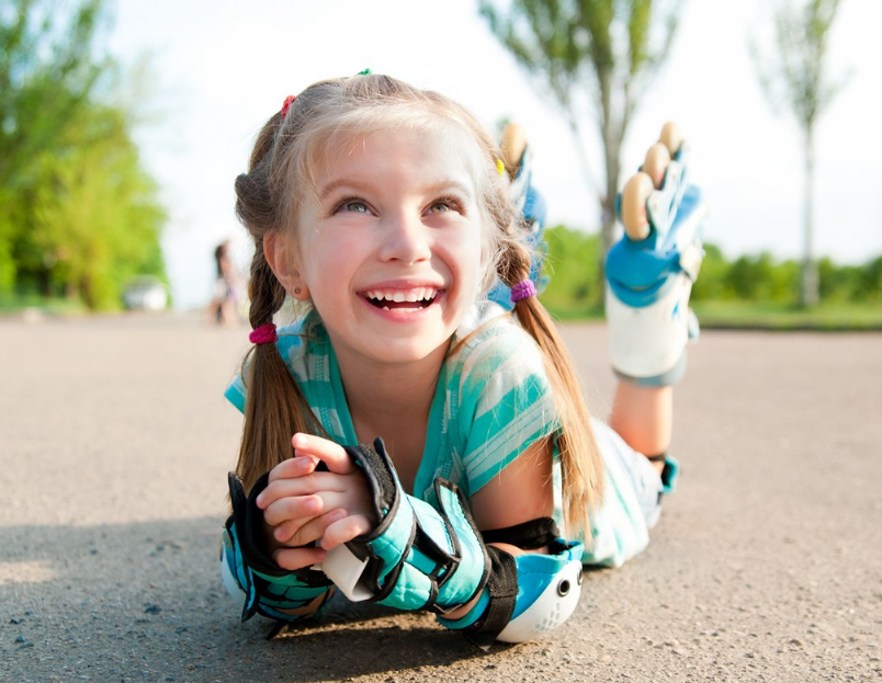 怎么判斷孩子在學校有沒有被欺負 孩子被欺負會有什么樣的表現(xiàn)