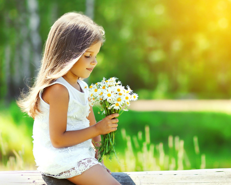 怎么判斷孩子在學校有沒有被欺負 孩子被欺負會有什么樣的表現(xiàn)