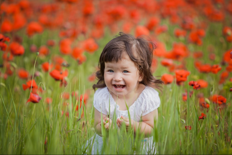 孩子在學(xué)校被校園冷暴力了怎么應(yīng)對(duì) 如何讓孩子度過校園冷暴力