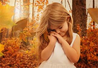 孩子在學校被校園冷暴力了怎么辦 孩子被冷暴力家長怎么做好