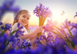 孩子因為校園暴力自卑怎么辦 如何安撫被校園暴力的孩子