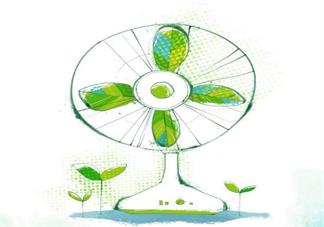 怎么預防孩子中暑 孩子夏天中暑有什么方法避免