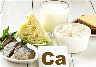 哺乳期媽媽需要補鈣嗎 哺乳期媽媽缺鈣的癥狀