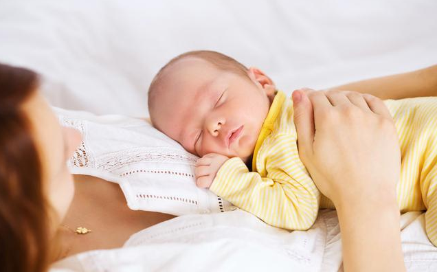 女性坐月子需要多少天 女性坐月子順產(chǎn)和剖腹產(chǎn)天數(shù)一樣嗎