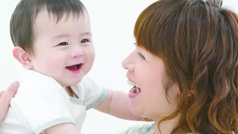 嬰兒益生菌到底好不好 嬰兒用的益生菌怎么選