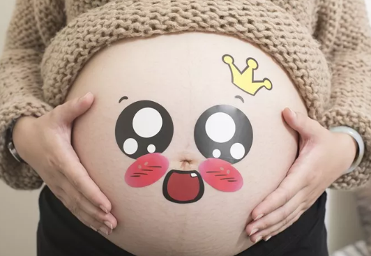 服藥后發現懷孕了孩子還能要嗎 懷孕孕婦服藥了怎么辦 服藥后發現懷孕了孩子還能要嗎 懷孕孕婦服藥了怎么辦