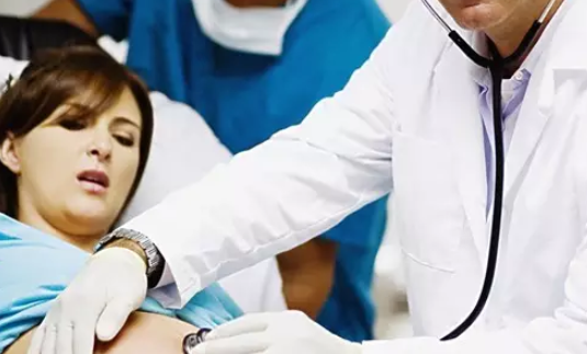 胎位糾正的最佳時間是第幾周 胎位糾正枕前位是最佳胎位