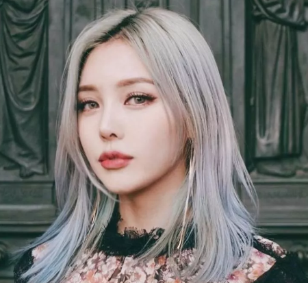 哺乳期可以做頭發嗎 哺乳期能不能化妝打扮