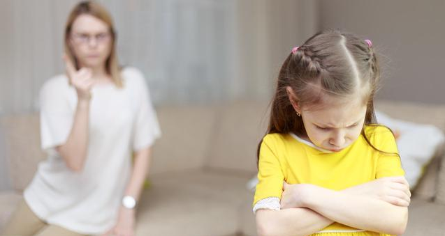 愛發(fā)脾氣的孩子缺什么 孩子愛發(fā)脾氣怎么辦 愛發(fā)脾氣的孩子缺什么 孩子愛發(fā)脾氣怎么辦