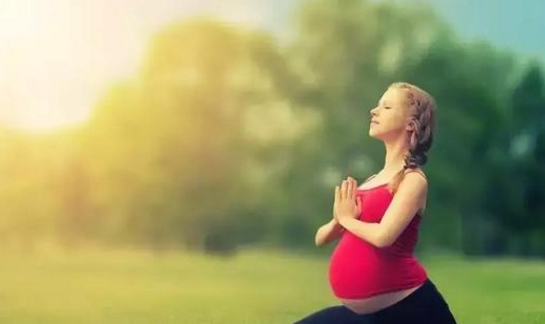 妊娠高血糖水果該怎么吃 妊娠期高血糖對寶寶有影響嗎