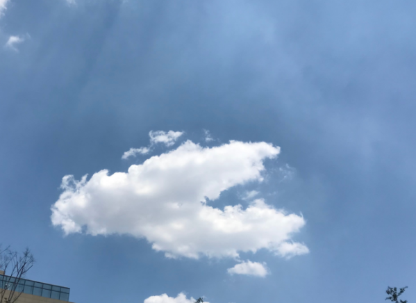 天太熱了幽默句子 太熱了說(shuō)說(shuō)朋友圈 天太熱了幽默句子 太熱了說(shuō)說(shuō)朋友圈