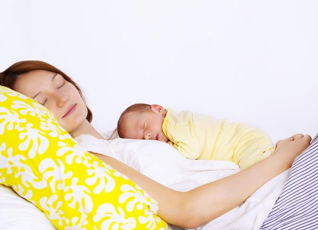 產(chǎn)褥期是多長(zhǎng)時(shí)間 產(chǎn)褥感染可以喂奶嗎