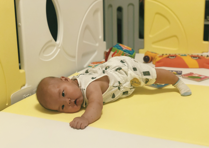 天氣太熱心情感慨 太熱了怎么發說說朋友圈 天氣太熱心情感慨 太熱了怎么發說說朋友圈