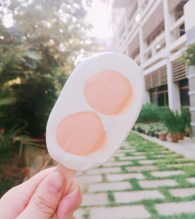 天氣太熱心情感慨 太熱了怎么發說說朋友圈 天氣太熱心情感慨 太熱了怎么發說說朋友圈