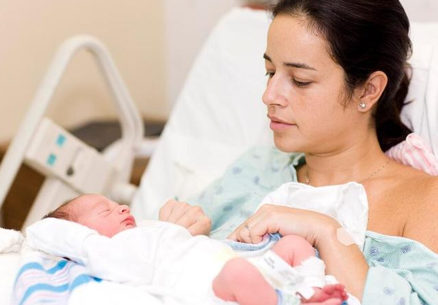 產褥感染有什么癥狀 如何科學度過產褥期