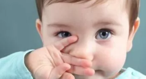 小孩過敏體質怎么來的 小孩過敏體質和脾胃有關嗎