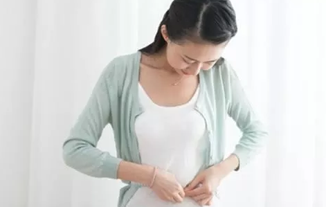 小孩過(guò)敏體質(zhì)怎么來(lái)的 小孩過(guò)敏體質(zhì)和脾胃有關(guān)嗎