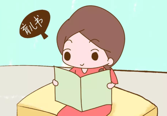 夫妻從備孕到生產(chǎn)要花多少錢 夫妻從備孕到生產(chǎn)步驟流程 夫妻從備孕到生產(chǎn)要花多少錢 夫妻從備孕到生產(chǎn)步驟流程