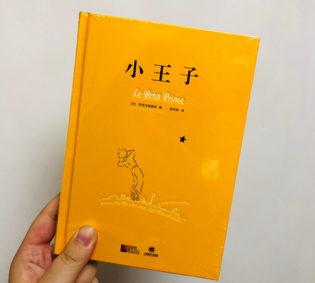 心情好的句子感慨 心情好的說說朋友圈