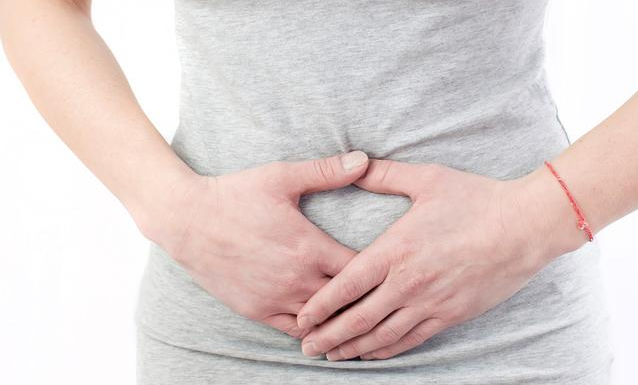 卵巢功能衰退還能自然懷孕嗎 怎么判斷卵巢功能好不好 卵巢功能衰退還能自然懷孕嗎 怎么判斷卵巢功能好不好